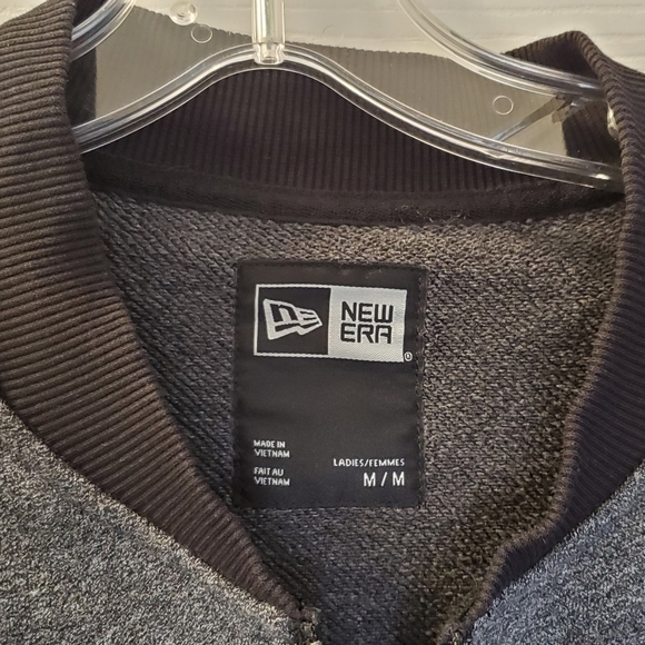 EUC Jacket - Picture 5 of 7